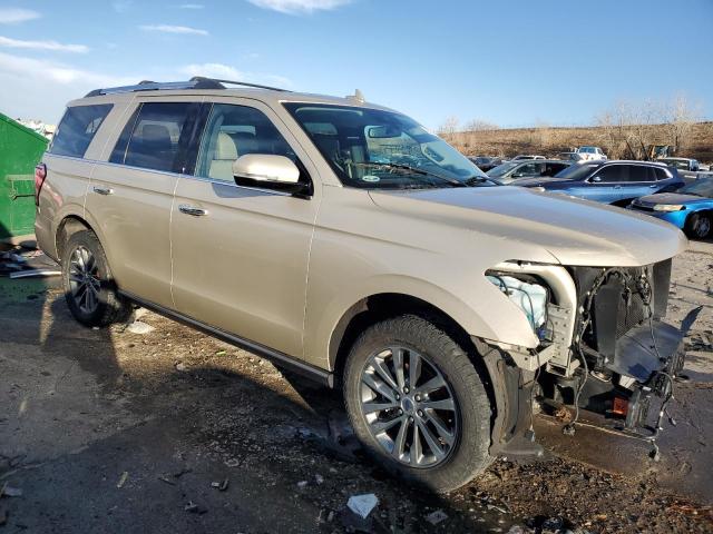 2018 FORD EXPEDITION 1FMJU2AT4JEA37078