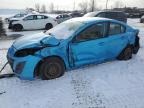 MAZDA 3 I