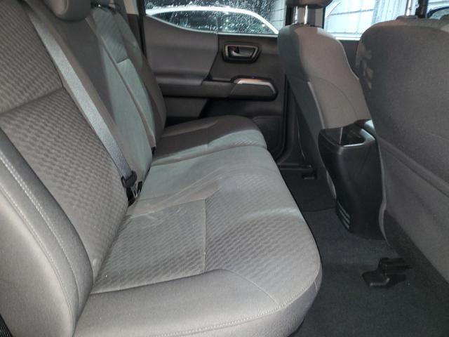 2023 TOYOTA TACOMA DOU - 3TYCZ5AN2PT139424