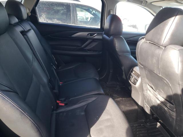 2017 MAZDA CX-9 TOURI JM3TCBCY6H0138596