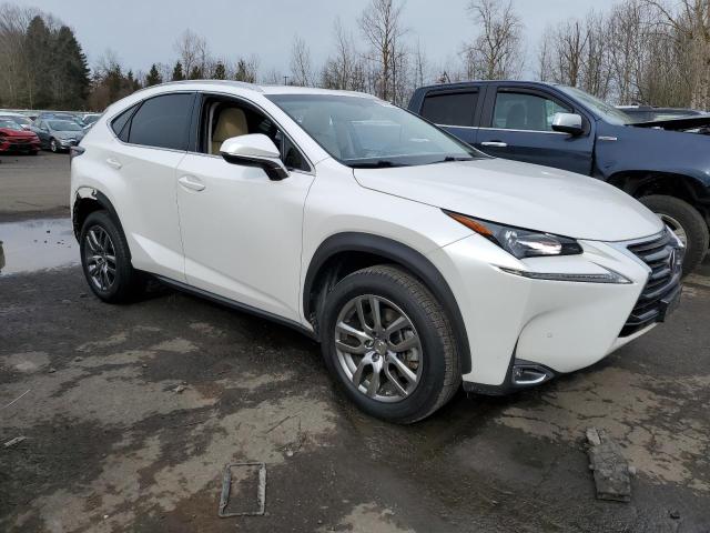 Vin: jtjbarbz0g2050088, lot: 45145555, lexus nx 200t base 20164
