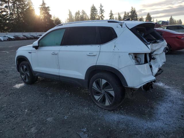 2023 VOLKSWAGEN TAOS SE 3VVUX7B28PM368763