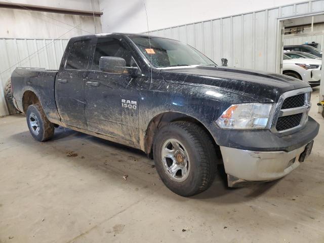 Vin: 1c6rr6fg1js299404, lot: 45655495, ram 1500 st 20184