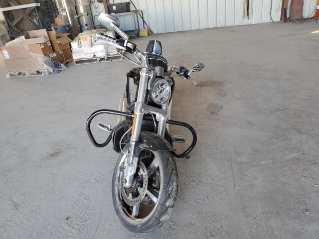 2013 HARLEY-DAVIDSON VRSCF VROD - 1HD1HPH12DC803544