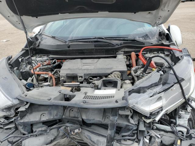 2021 HONDA CR-V TOURI - 7FART6H94ME021904