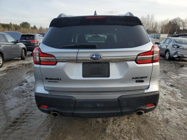 2022 SUBARU ASCENT ONY 4S4WMAJD2N3409396