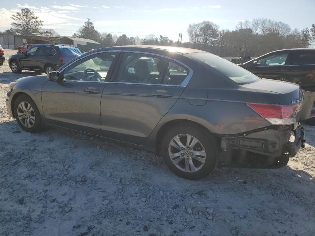 Vin: 1hgcp2f48ca114536, lot: 47198635, honda accord lxp 20122