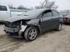 2017 FORD FIESTA SE - 3FADP4BJ7HM169893