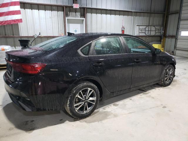 Vin: 3kpf24ad3pe582643, lot: 43602415, kia forte lx 20233