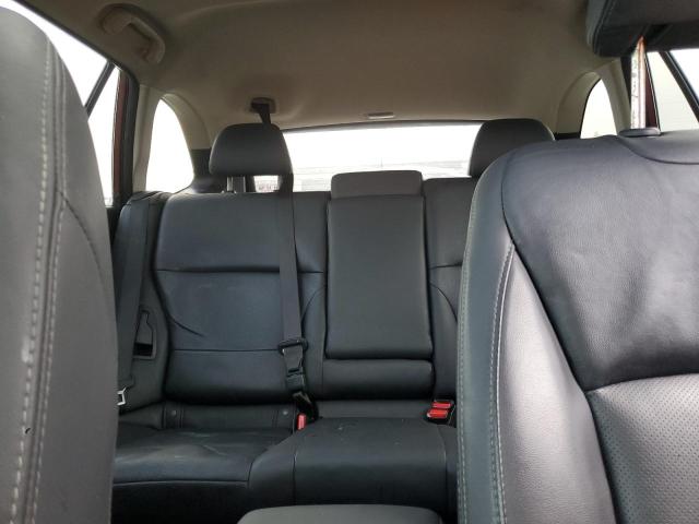 2015 SUBARU OUTBACK 3. - 4S4BSENC7F3294356