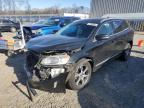 2015 VOLVO XC60 T6 PR - YV4902RK1F2761234