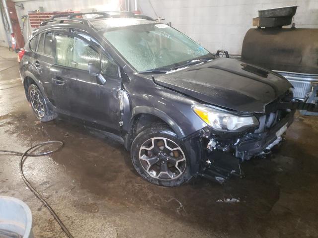 Vin: jf2gpavc9d2824545, lot: 43589785, subaru xv 2.0 premium 20134