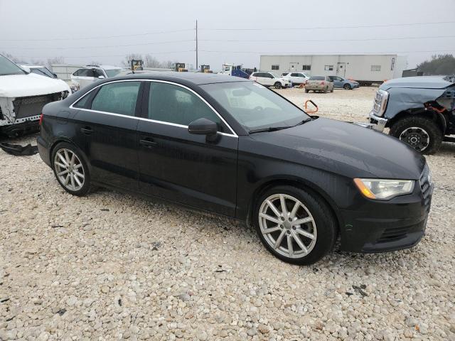 2016 AUDI A3 PREMIUM WAUE8GFF0G1013903