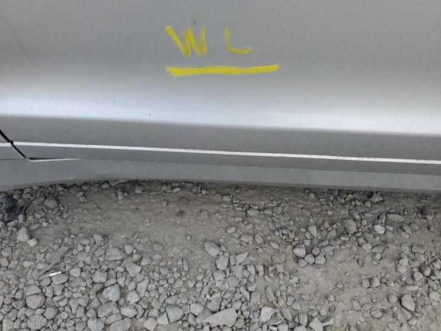 2019 LINCOLN MKZ RESERV 3LN6L5E99KR629213