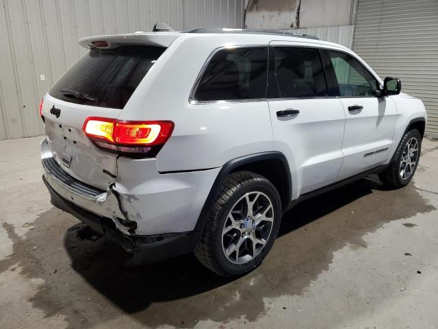 2019 JEEP GRAND CHER - 1C4RJFBG8KC581816