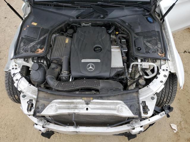 2016 MERCEDES-BENZ C 300 - 55SWF4JB9GU141773