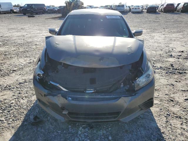 2017 NISSAN ALTIMA 2.5 - 1N4AL3APXHN335280