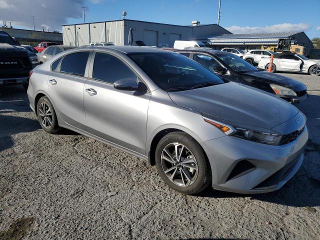 Vin: 3kpf24ad9re815900, lot: 44278335, kia forte lx 20244