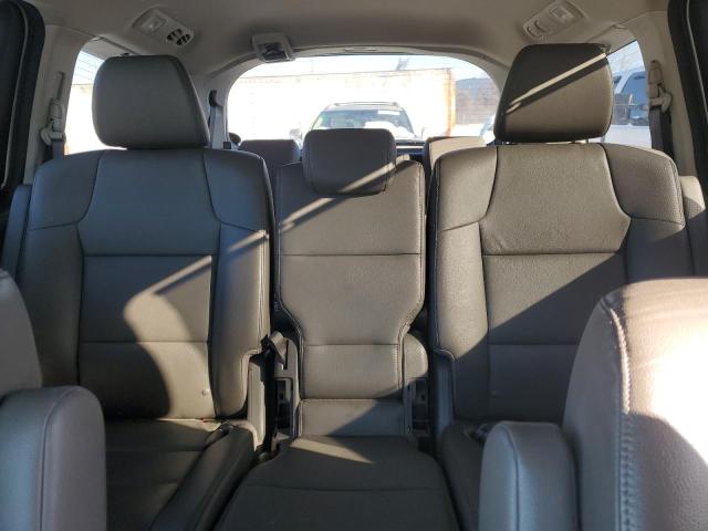 2015 HONDA ODYSSEY EX - 5FNRL5H60FB120086