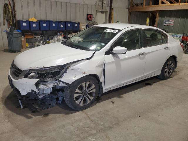 Vin: 1hgcr2f33fa030646, lot: 44711705, honda accord lx 2015 img_1