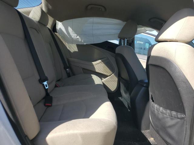 2015 KIA OPTIMA LX - 5XXGM4A79FG402046