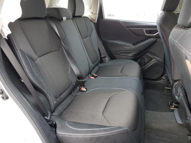 2021 SUBARU FORESTER JF2SKADC9MH444466