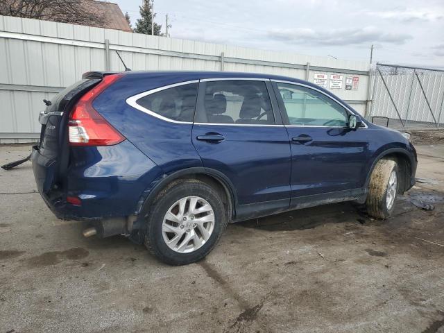 2016 HONDA CR-V EX 2HKRM4H58GH653076