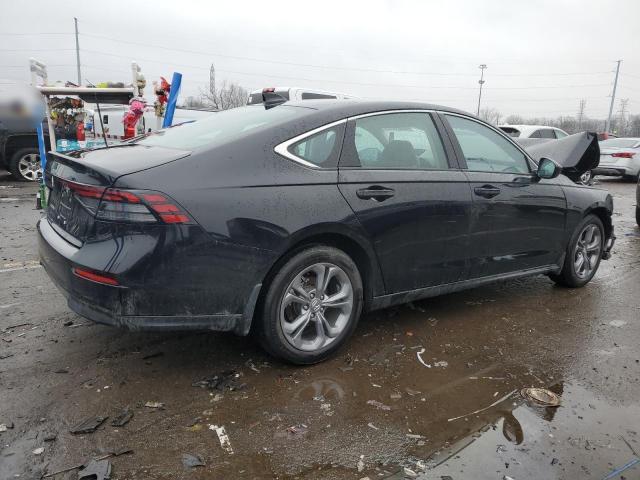Vin: 1hgcy1f34ra037008, lot: 46531815, honda accord ex 20243