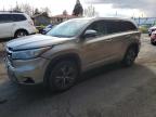 Top Destinations for Shipping Cars from the USA