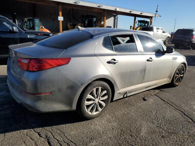 Vin: 5xxgm4a79fg473098, lot: 47066635, kia optima lx 20153