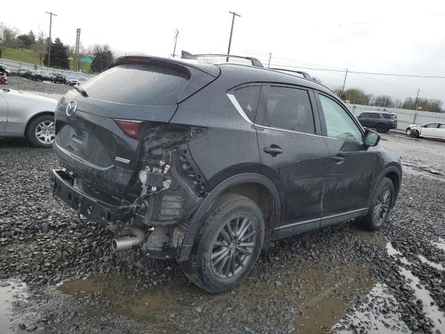2019 MAZDA CX-5 TOURI - JM3KFBCM0K0563870
