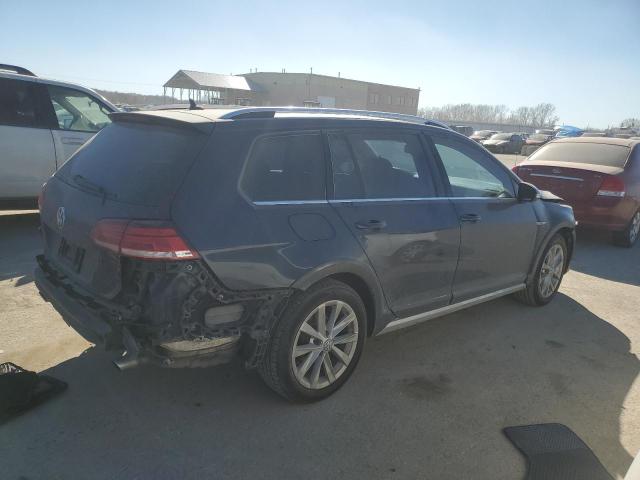 Vin: 3vwh17au6km514233, lot: 47177175, volkswagen golf s 20193