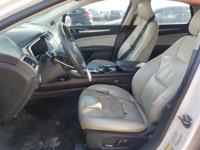 2015 FORD FUSION TIT - 3FA6P0K98FR196740
