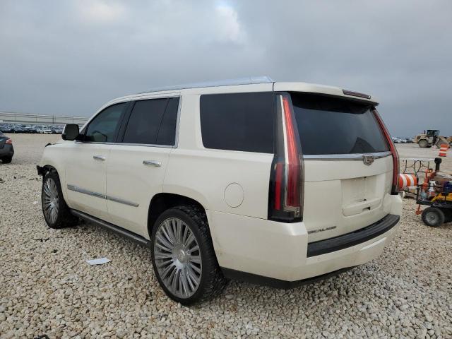 2015 CADILLAC ESCALADE 1GYS4NKJ3FR613275