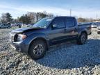 2019 NISSAN FRONTIER S - 1N6DD0EV0KN788176