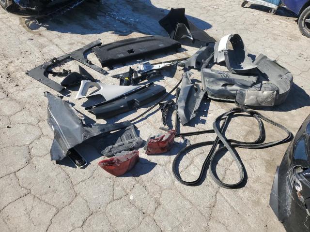 2023 KIA FORTE LX 3KPF24AD4PE511080
