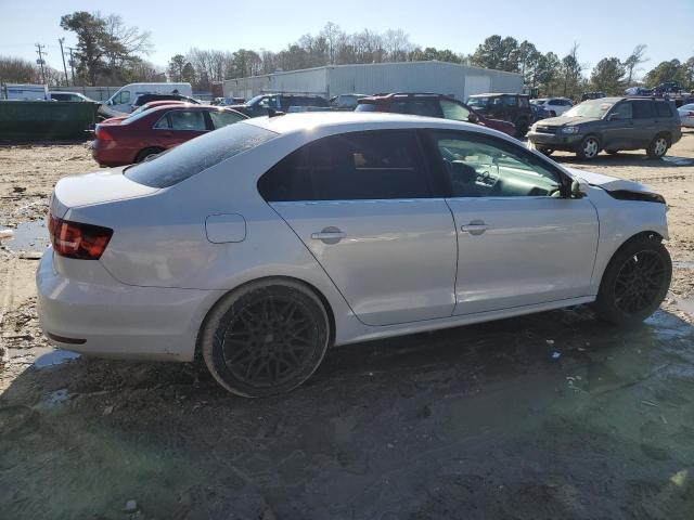 Vin: 3vwdb7aj0hm402568, lot: 44322025, volkswagen jetta se 20173