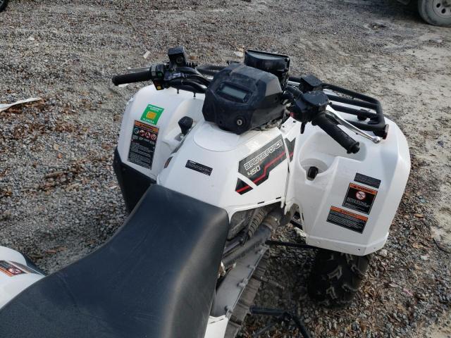 2025 KAWASAKI 4WHEELER RGSWR32A9SB100859