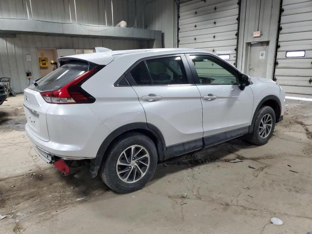 Vin: ja4atuaa1pz050464, lot: 43602485, mitsubishi eclipse es 20233