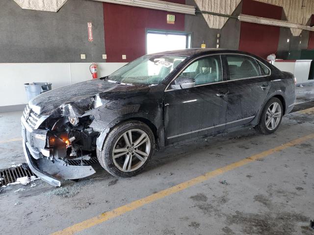 Vin: 1vwcn7a3xec032599, lot: 46133725, volkswagen passat sel 2014 img_1