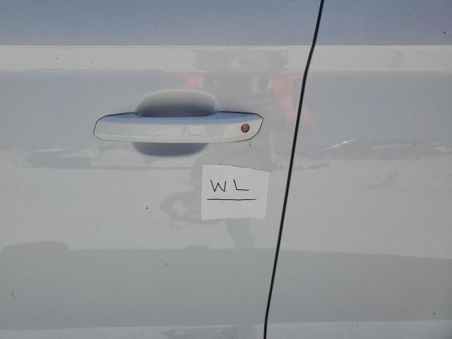2024 AUDI Q5 SPORTBA WA15AAFY1R2079440