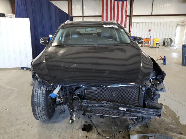 2016 KIA SORENTO LX - 5XYPG4A39GG185003