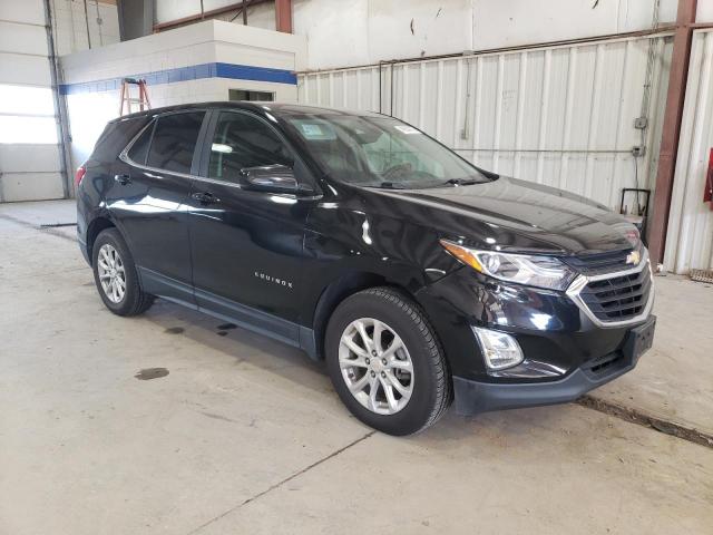 Vin: 2gnaxuev0m6146995, lot: 46504815, chevrolet equinox lt 20214