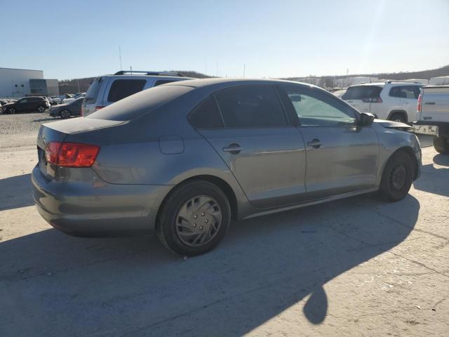 Vin: 3vw2k7aj4em445314, lot: 47394385, volkswagen jetta base 20143