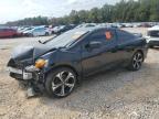 2015 HONDA CIVIC SI - 2HGFG4A57FH701583