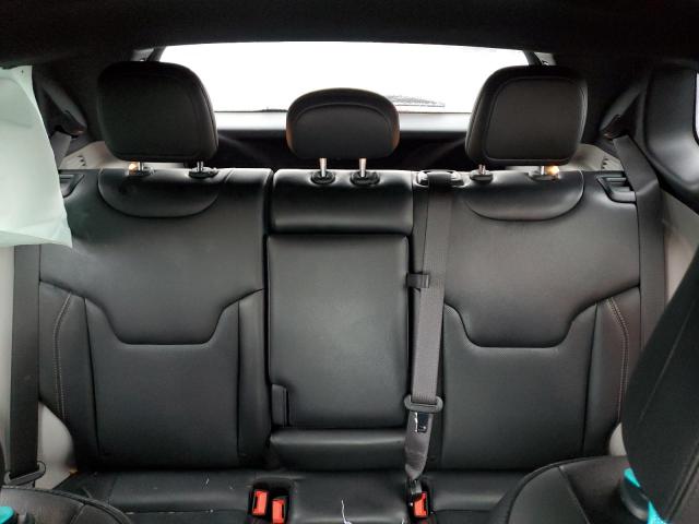 2023 JEEP COMPASS LI - 3C4NJDCN0PT531701