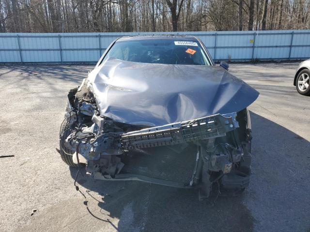 2016 HONDA ACCORD EX 1HGCR2F70GA217153