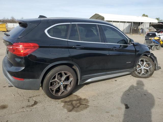 Vin: wbxht3c39gp883828, lot: 43791765, bmw x1 xdrive28i 20163