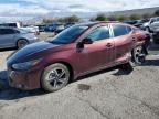 3N1AB8CV3RY262928 NISSAN SENTRA SV Photo 1