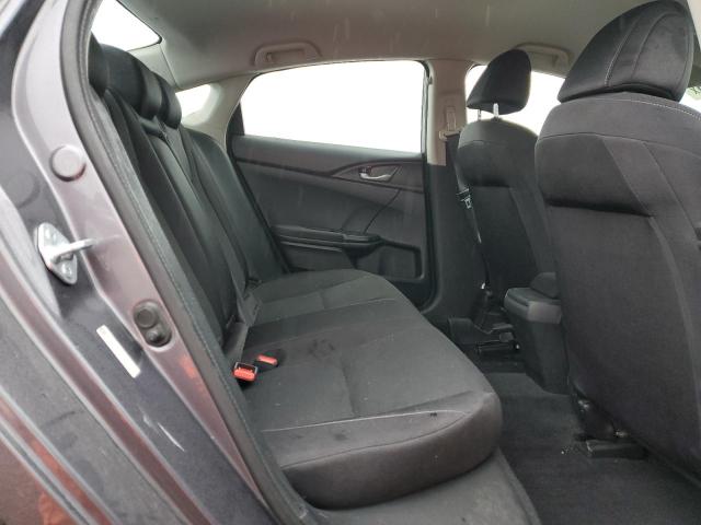 2022 HONDA INSIGHT EX 19XZE4F53NE000933